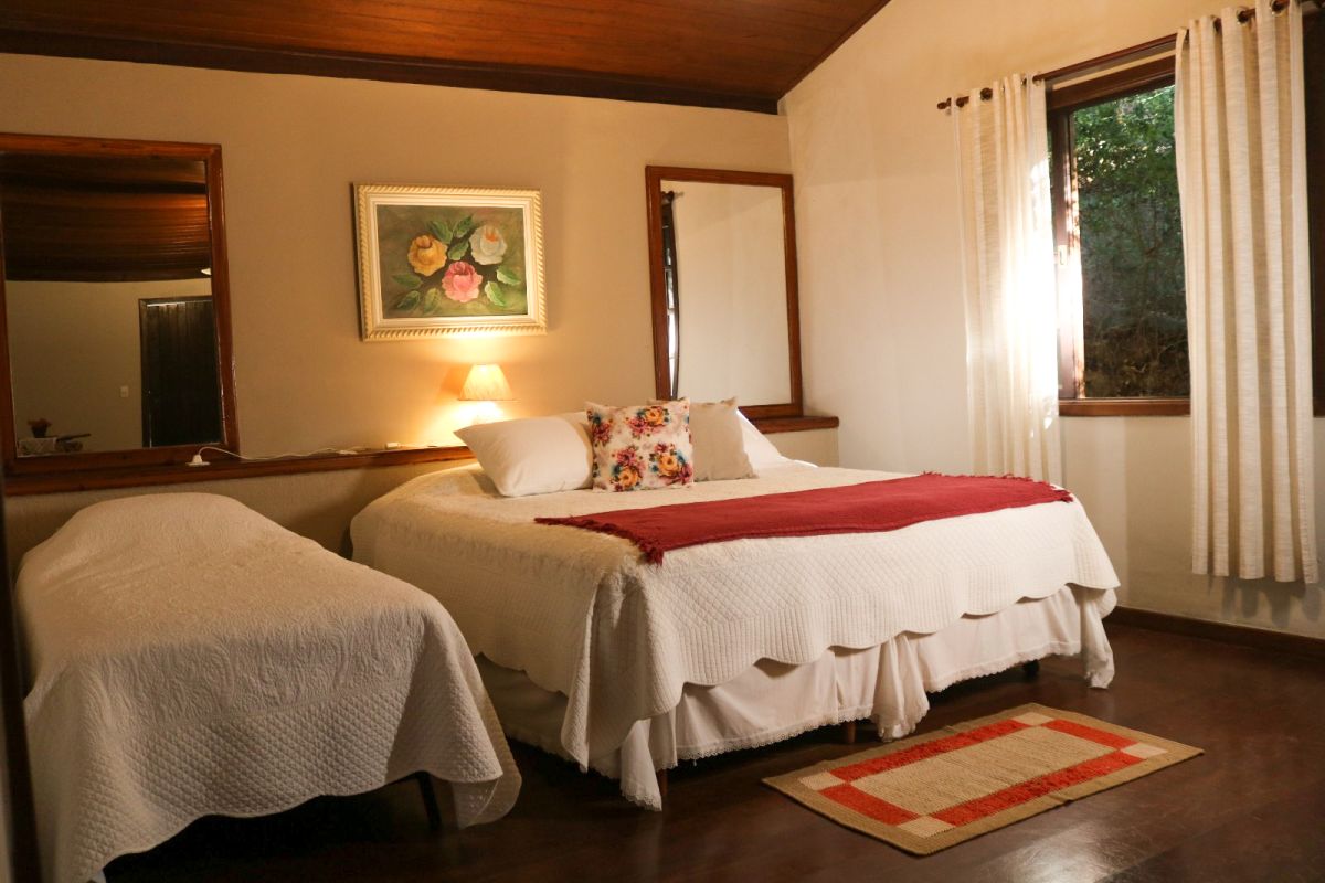 Fazenda do Cedro_Hidro _004.jpg