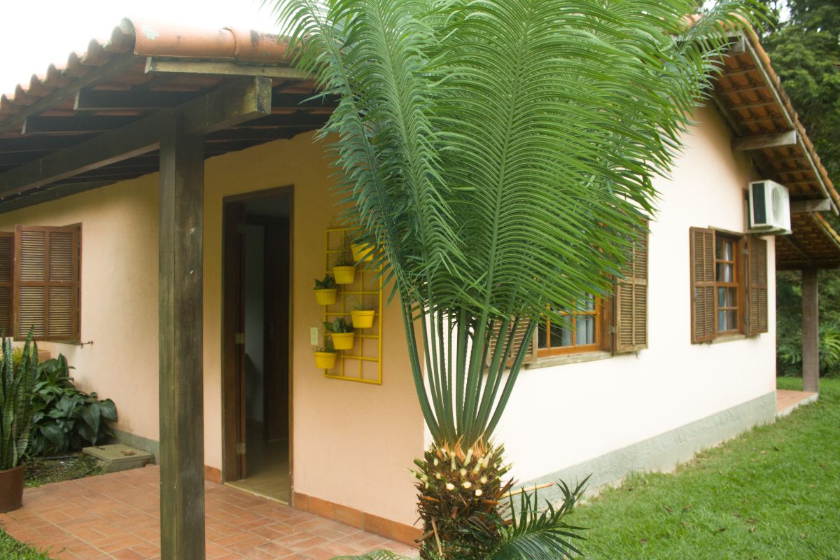 Fazenda do Cedro_IMG_5224.jpg