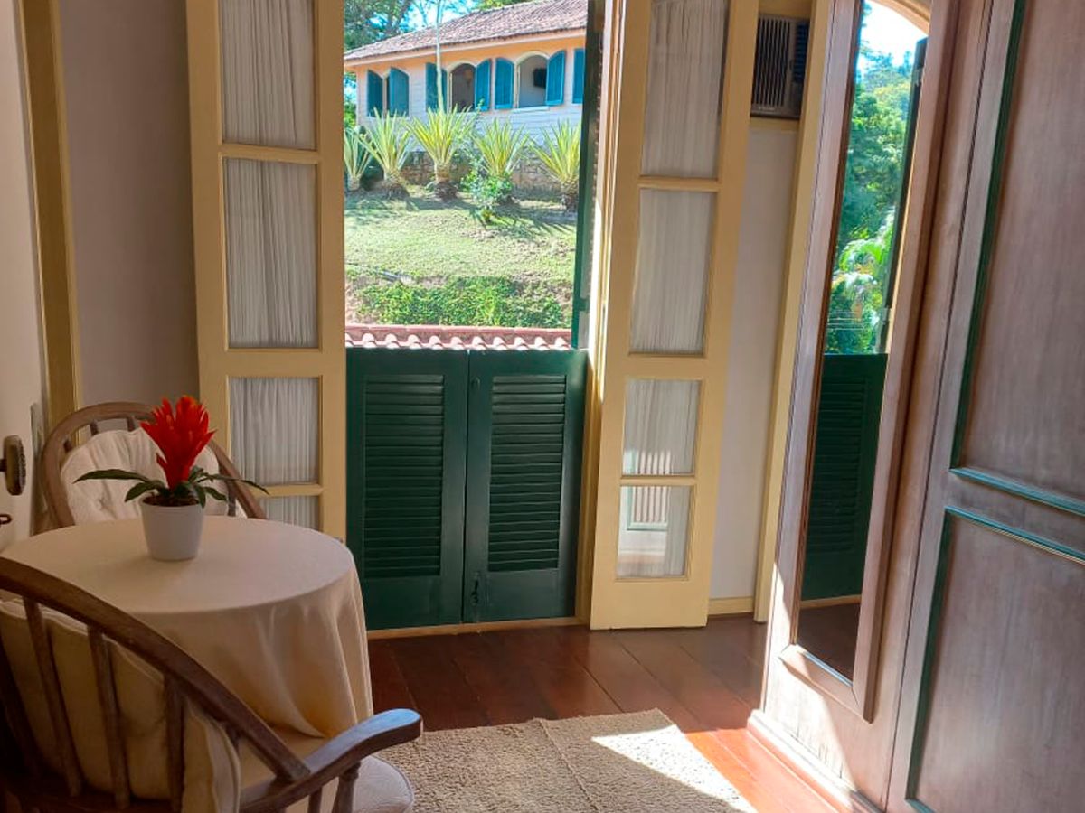 Fazenda do Cedro_Quarto Amor Perfeito 003.jpg