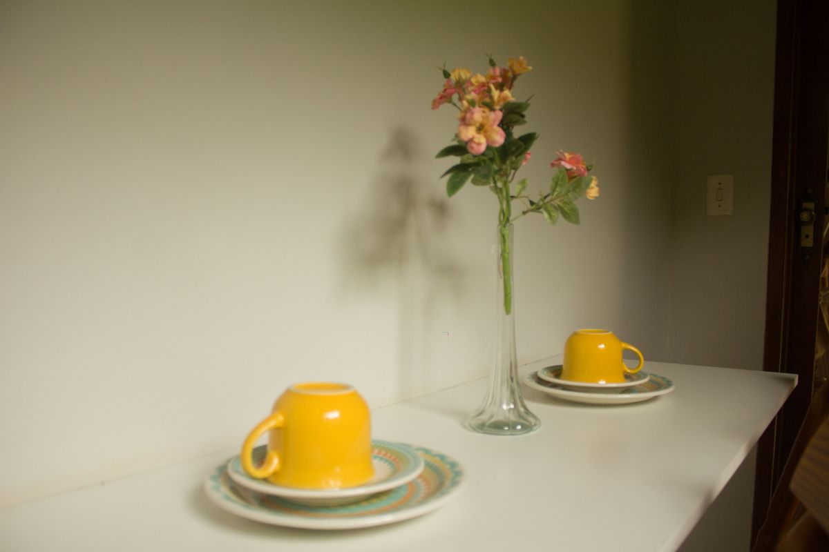 Fazenda do Cedro_IMG_5221.jpg