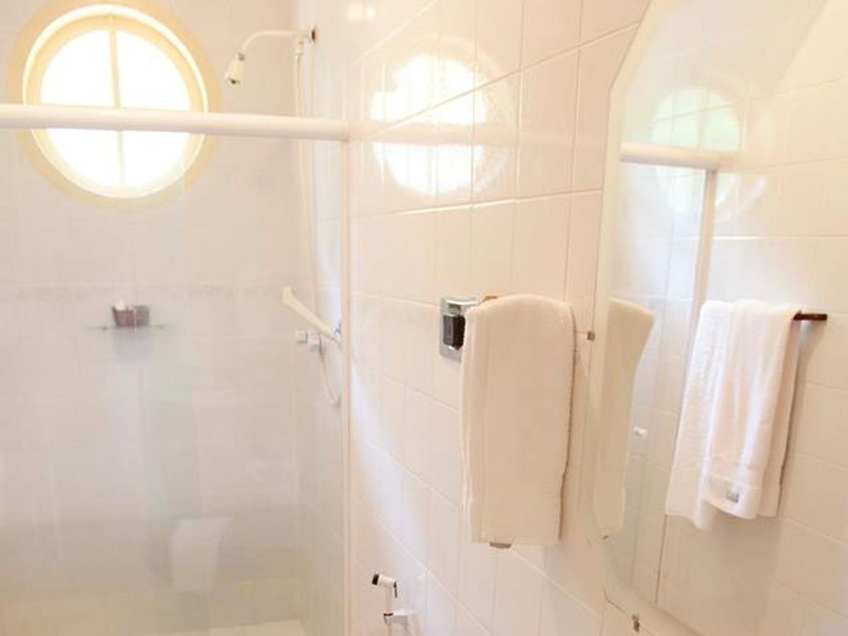 Fazenda do Cedro_Banheiro miosótis 002.jpg