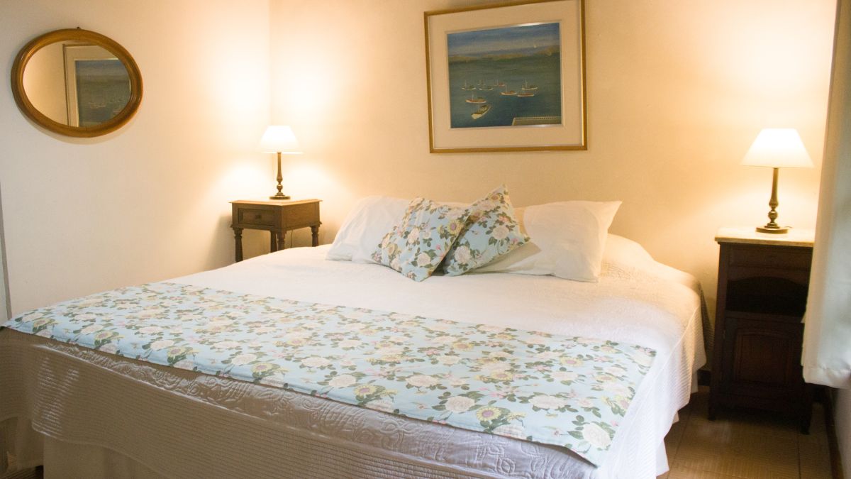 Fazenda do Cedro_IMG_4712.jpg