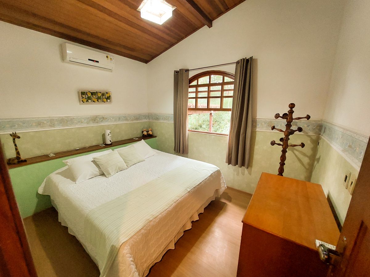 Fazenda do Cedro_20230419_154315.jpg