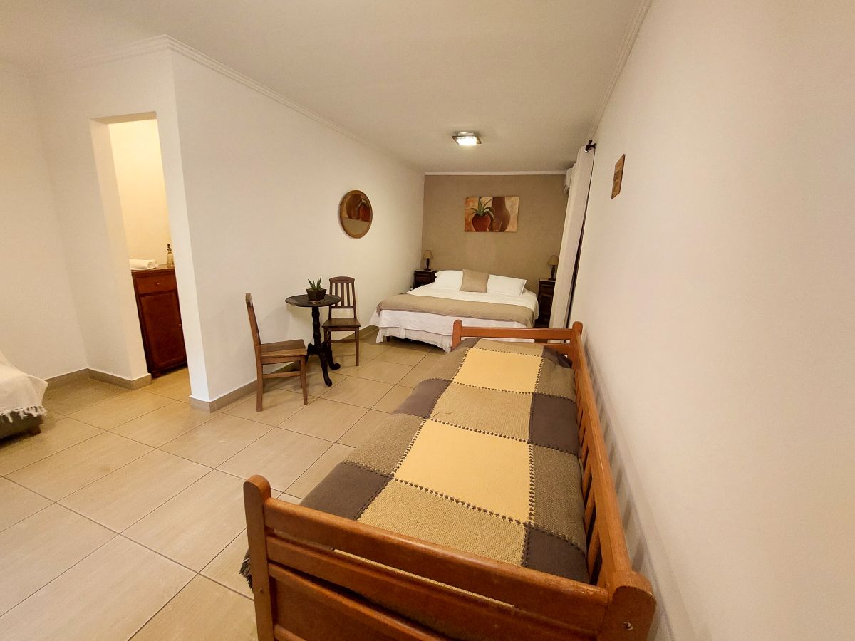 Fazenda do Cedro_fgh54821.jpg