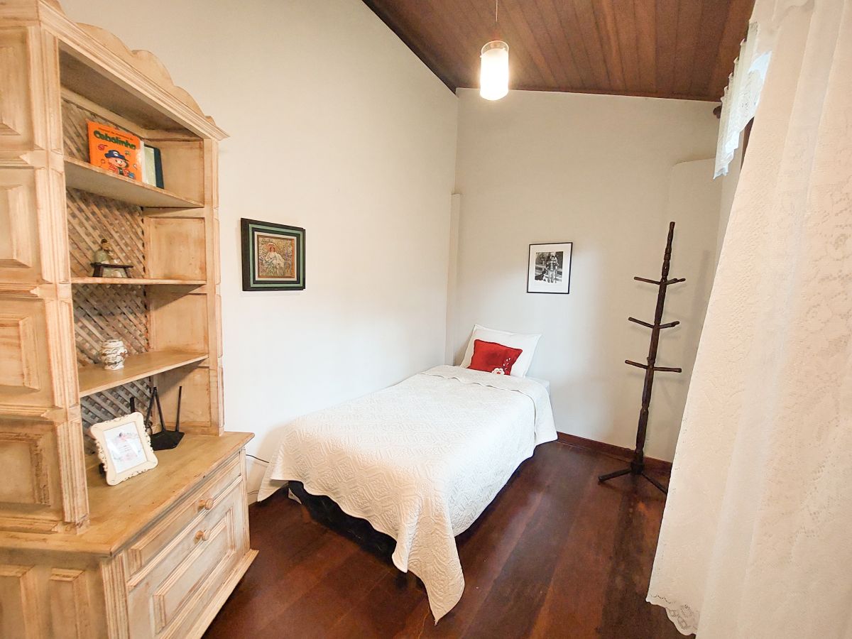 Fazenda do Cedro_20230419_113101.jpg