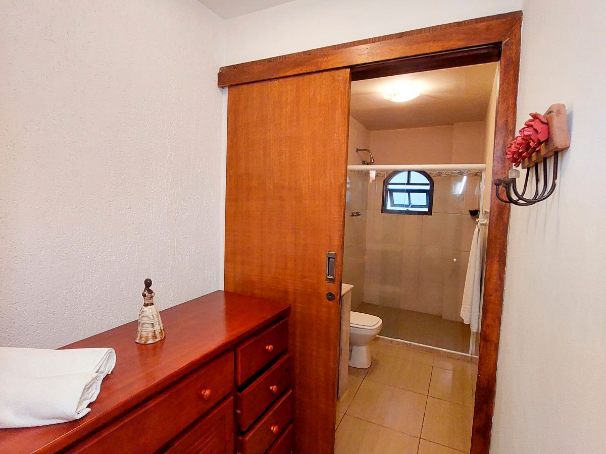 Fazenda do Cedro_Banheiro Flor de Liz 001.jpg