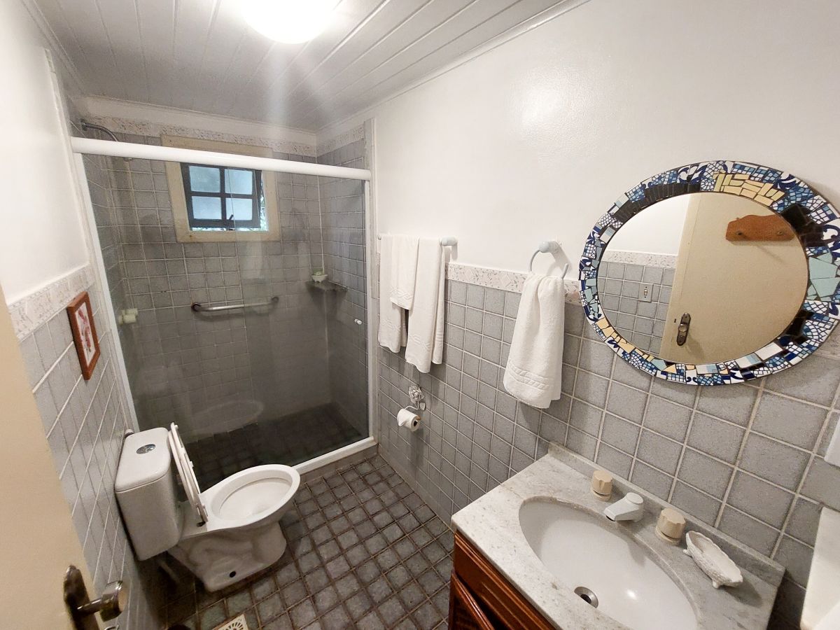 Fazenda do Cedro_20230419_144106.jpg