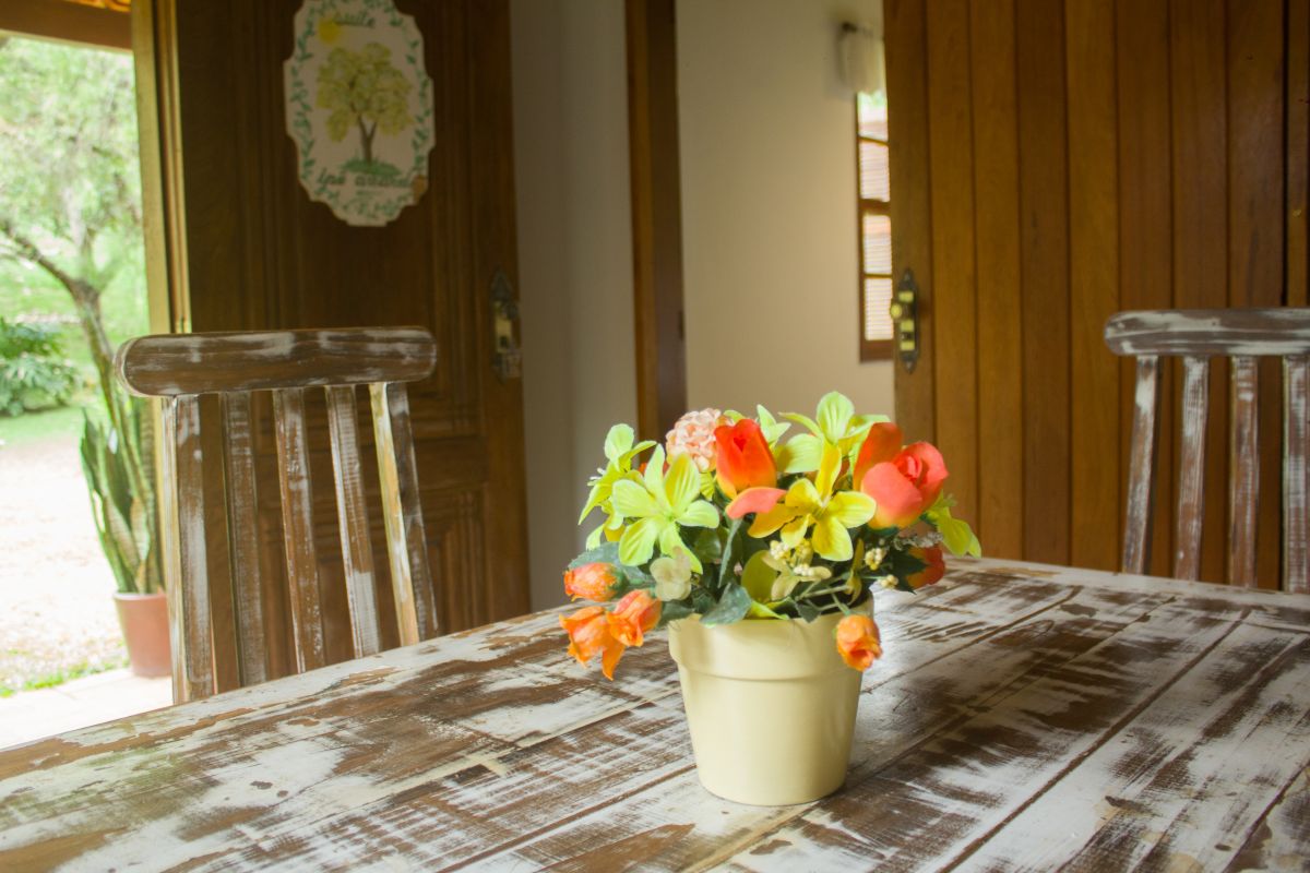 Fazenda do Cedro_IMG_5212.jpg