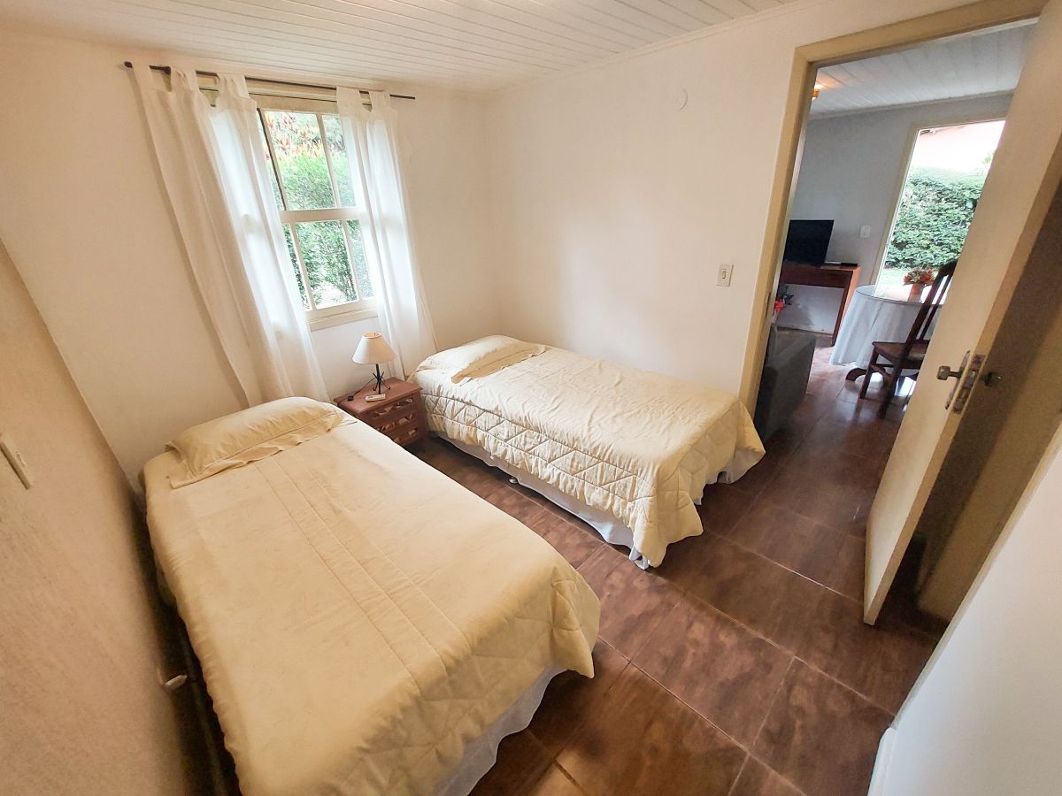 Fazenda do Cedro_20230419_144129.jpg