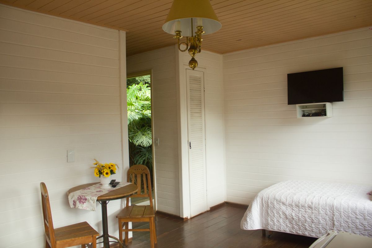 Fazenda do Cedro_IMG_5316.jpg