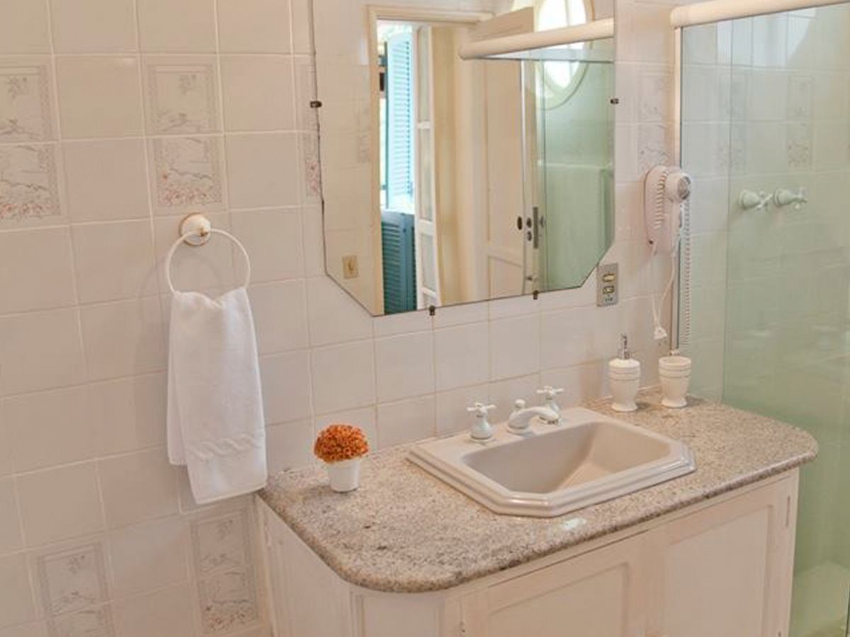 Fazenda do Cedro_Banheiro Amor Perfeito 001.jpg