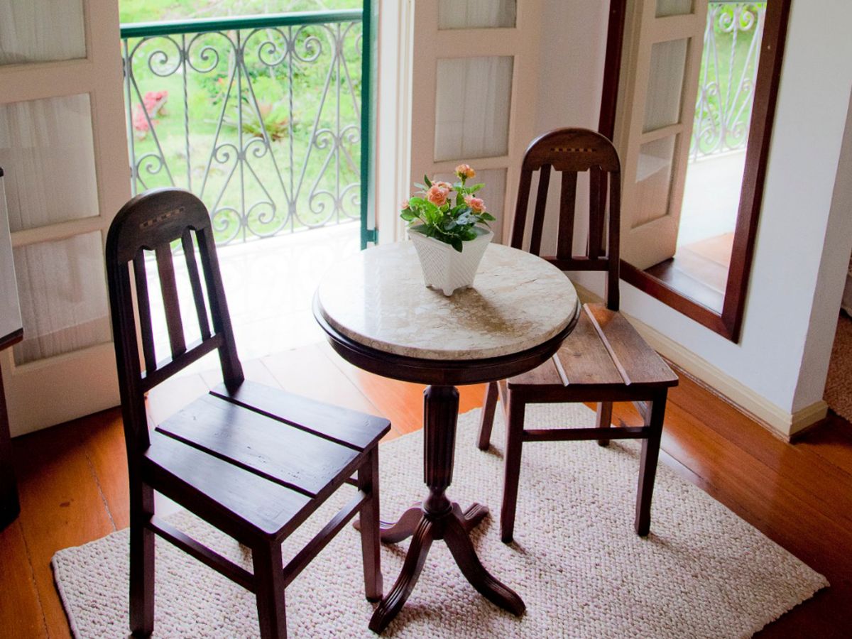 Fazenda do Cedro_Quarto madressilvas 002.jpg